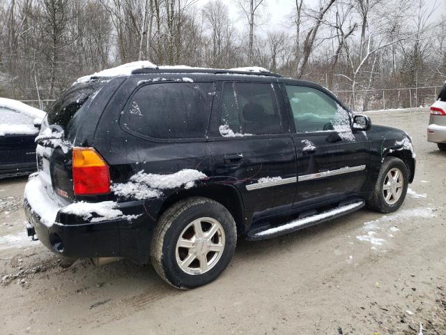 Photo 2 VIN: 1GKDT33S592102231 - GMC ENVOY 