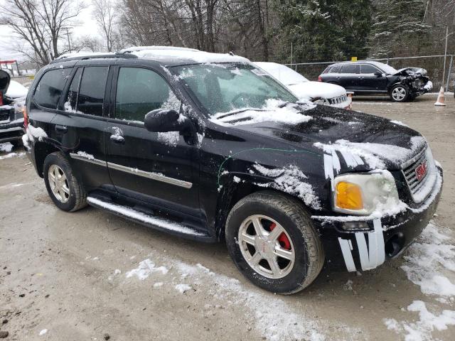 Photo 3 VIN: 1GKDT33S592102231 - GMC ENVOY 