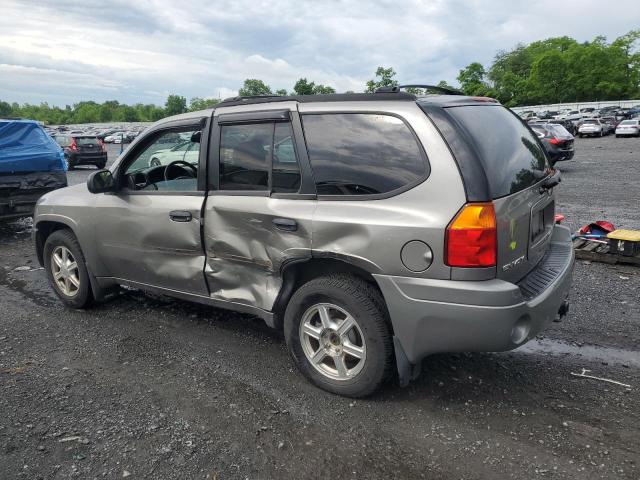 Photo 1 VIN: 1GKDT33S692100617 - GMC ENVOY 