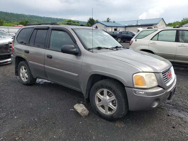 Photo 3 VIN: 1GKDT33S692100617 - GMC ENVOY 