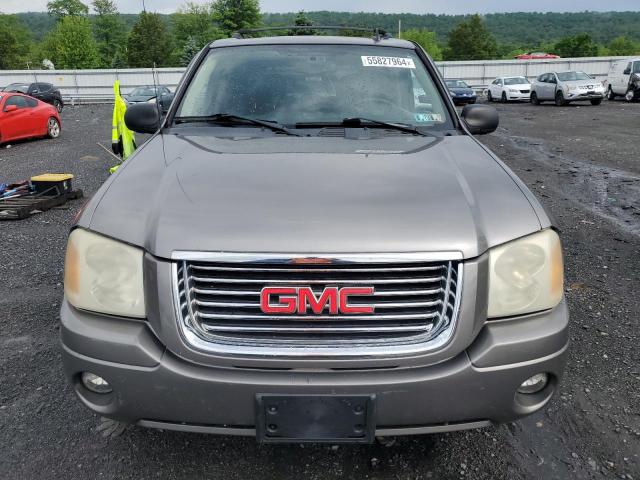 Photo 4 VIN: 1GKDT33S692100617 - GMC ENVOY 