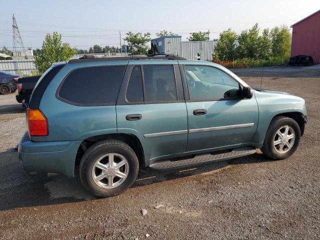 Photo 2 VIN: 1GKDT33S792105180 - GMC ENVOY SLE 