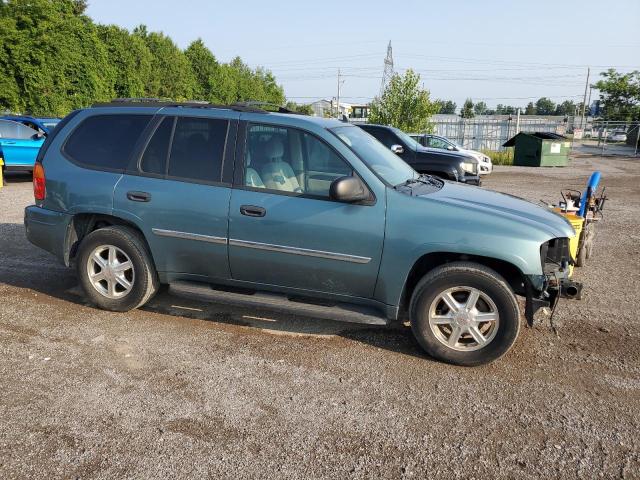 Photo 3 VIN: 1GKDT33S792105180 - GMC ENVOY SLE 