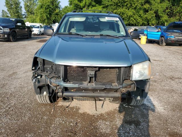 Photo 4 VIN: 1GKDT33S792105180 - GMC ENVOY SLE 