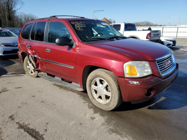 Photo 3 VIN: 1GKDT33S792105745 - GMC ENVOY 