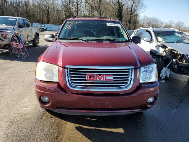 Photo 4 VIN: 1GKDT33S792105745 - GMC ENVOY 