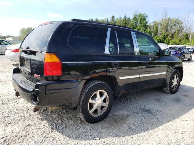 Photo 2 VIN: 1GKDT33S792107625 - GMC ENVOY 