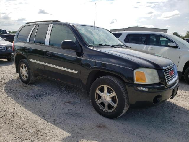 Photo 3 VIN: 1GKDT33S792107625 - GMC ENVOY 