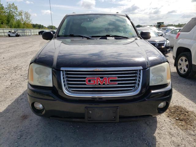 Photo 4 VIN: 1GKDT33S792107625 - GMC ENVOY 