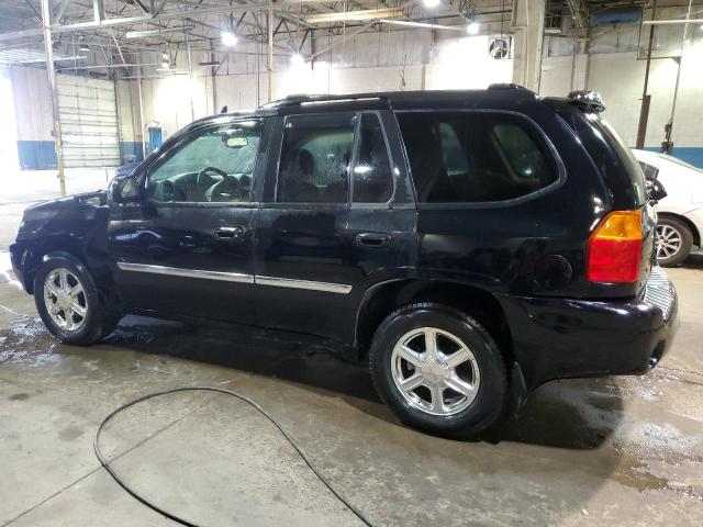 Photo 1 VIN: 1GKDT33S892100585 - GMC ENVOY 