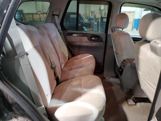 Photo 10 VIN: 1GKDT33S892100585 - GMC ENVOY 