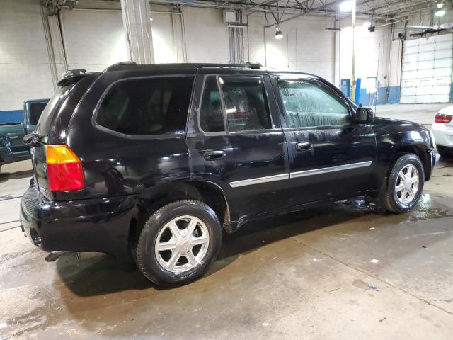 Photo 2 VIN: 1GKDT33S892100585 - GMC ENVOY 