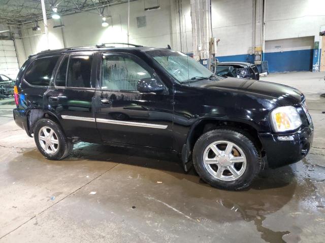 Photo 3 VIN: 1GKDT33S892100585 - GMC ENVOY 