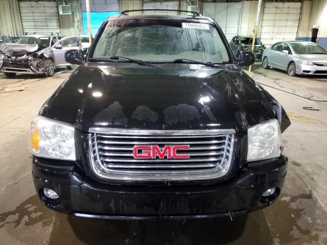 Photo 4 VIN: 1GKDT33S892100585 - GMC ENVOY 