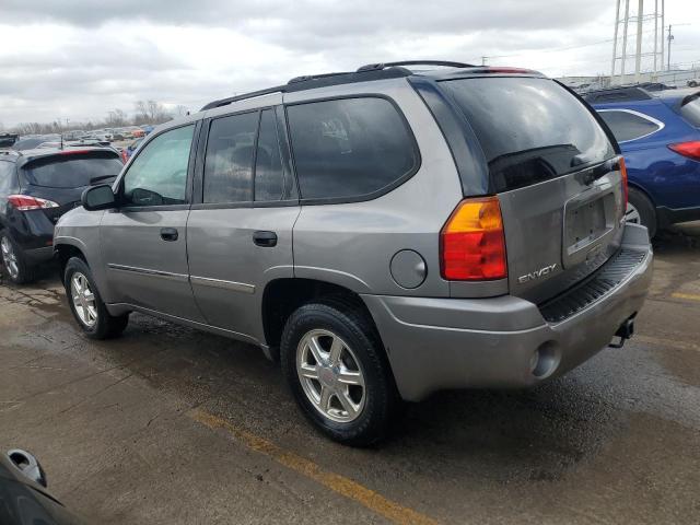 Photo 1 VIN: 1GKDT33SX92130560 - GMC ENVOY 