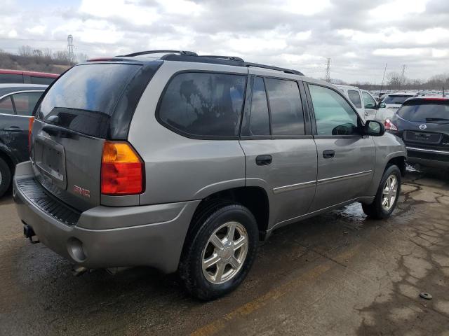 Photo 2 VIN: 1GKDT33SX92130560 - GMC ENVOY 