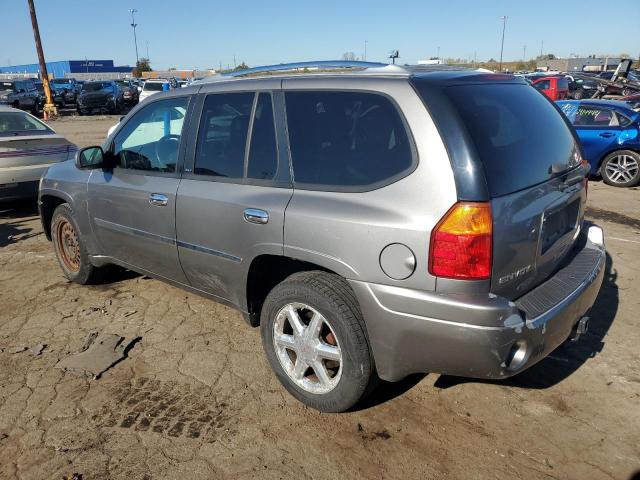 Photo 1 VIN: 1GKDT43S292101950 - GMC ENVOY SLT 