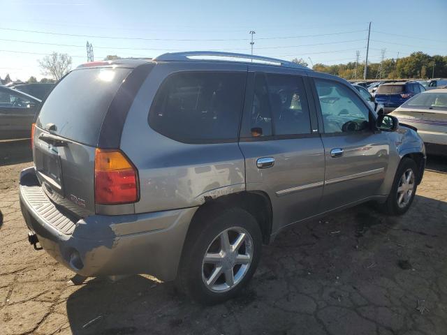 Photo 2 VIN: 1GKDT43S292101950 - GMC ENVOY SLT 