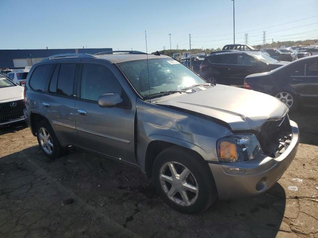 Photo 3 VIN: 1GKDT43S292101950 - GMC ENVOY SLT 