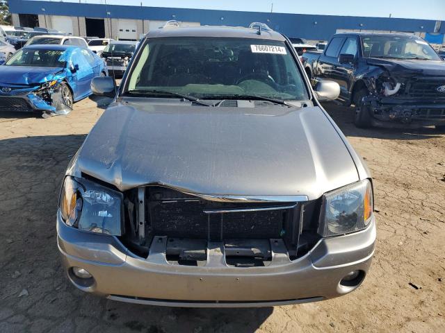 Photo 4 VIN: 1GKDT43S292101950 - GMC ENVOY SLT 