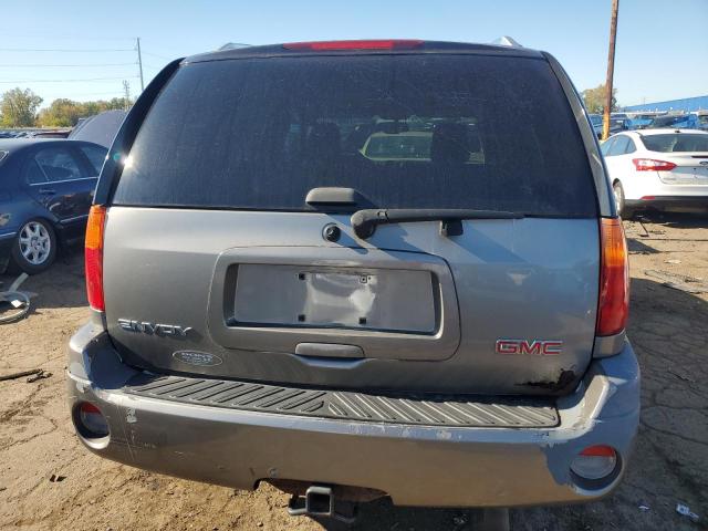 Photo 5 VIN: 1GKDT43S292101950 - GMC ENVOY SLT 