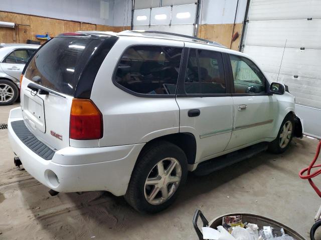 Photo 2 VIN: 1GKDT43S292103049 - GMC ENVOY SLT 