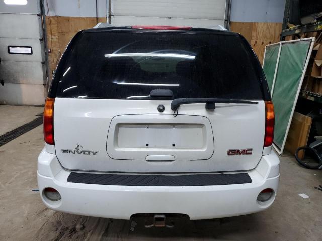 Photo 5 VIN: 1GKDT43S292103049 - GMC ENVOY SLT 