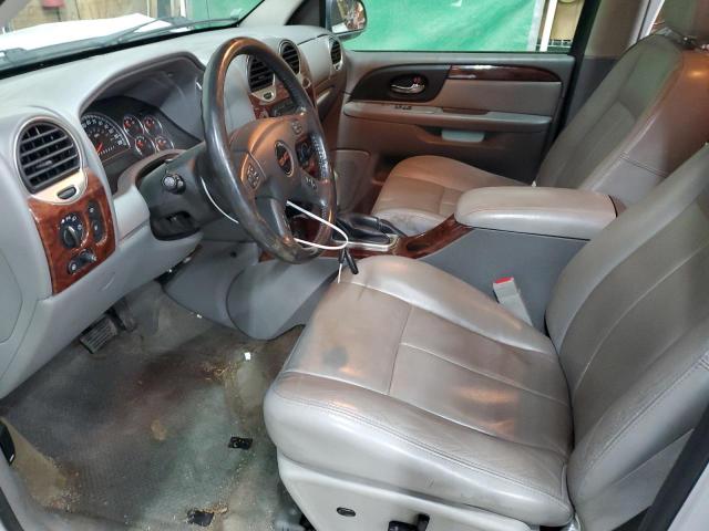 Photo 6 VIN: 1GKDT43S292103049 - GMC ENVOY SLT 