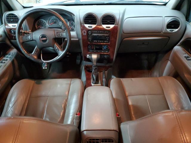 Photo 7 VIN: 1GKDT43S292103049 - GMC ENVOY SLT 