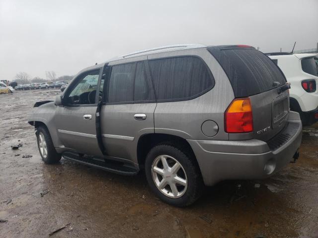 Photo 1 VIN: 1GKDT43S492131175 - GMC ENVOY 