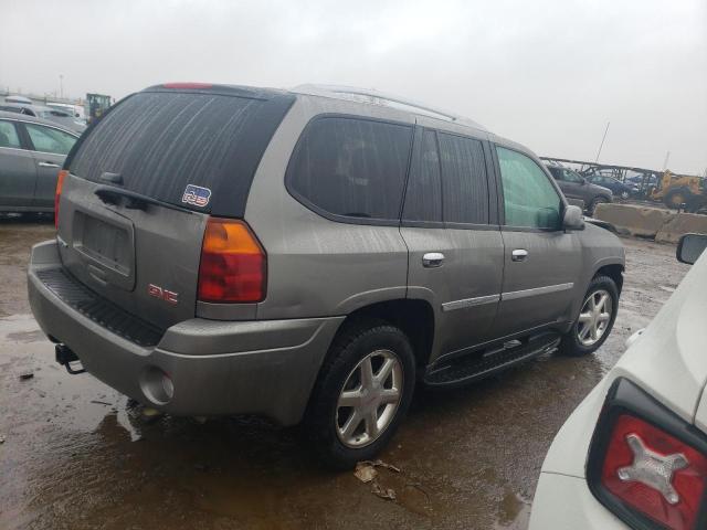 Photo 2 VIN: 1GKDT43S492131175 - GMC ENVOY 