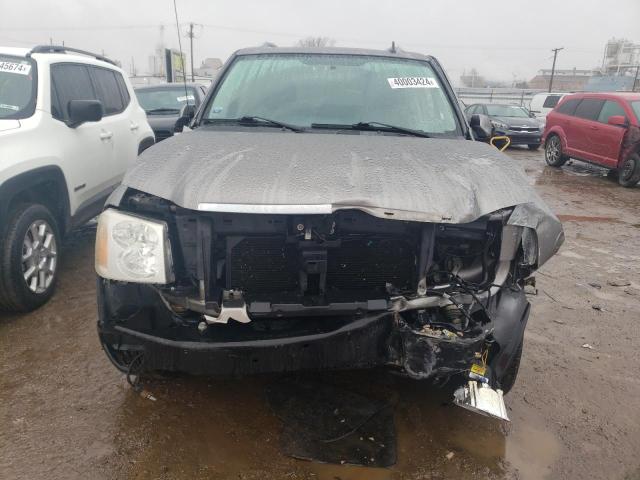 Photo 4 VIN: 1GKDT43S492131175 - GMC ENVOY 