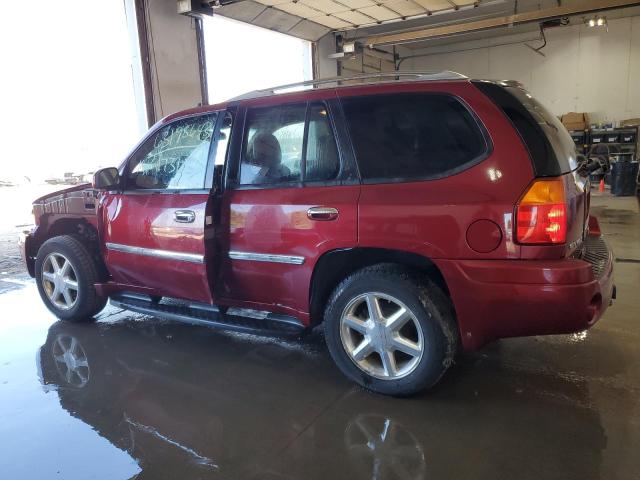 Photo 1 VIN: 1GKDT43S892104285 - GMC ENVOY SLT 