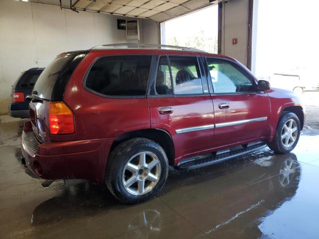 Photo 2 VIN: 1GKDT43S892104285 - GMC ENVOY SLT 