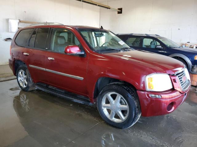 Photo 3 VIN: 1GKDT43S892104285 - GMC ENVOY SLT 