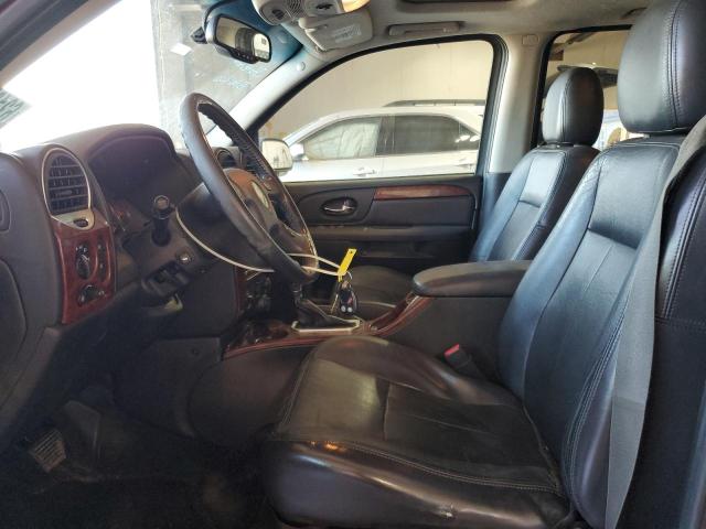 Photo 6 VIN: 1GKDT43S892104285 - GMC ENVOY SLT 