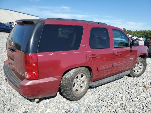 Photo 2 VIN: 1GKEC13J67R172843 - GMC YUKON 