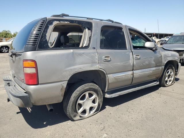 Photo 2 VIN: 1GKEC13T13R134481 - GMC YUKON 