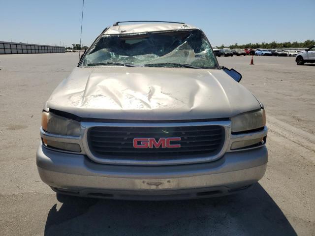 Photo 4 VIN: 1GKEC13T13R134481 - GMC YUKON 