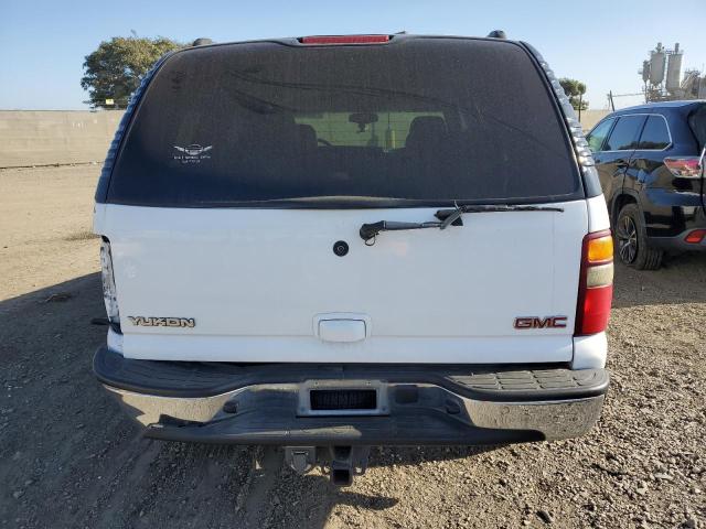 Photo 5 VIN: 1GKEC13T13R244544 - GMC YUKON 