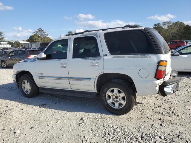 Photo 1 VIN: 1GKEC13T15J230550 - GMC YUKON 