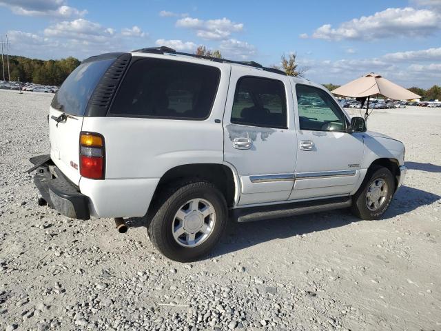 Photo 2 VIN: 1GKEC13T15J230550 - GMC YUKON 