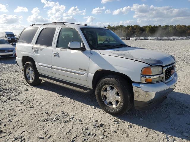 Photo 3 VIN: 1GKEC13T15J230550 - GMC YUKON 