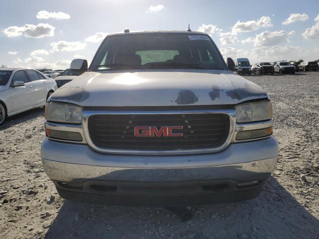 Photo 4 VIN: 1GKEC13T15J230550 - GMC YUKON 