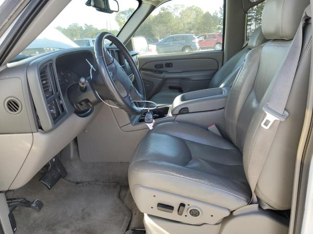 Photo 6 VIN: 1GKEC13T15J230550 - GMC YUKON 