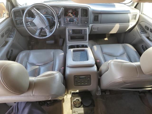 Photo 7 VIN: 1GKEC13T15J230550 - GMC YUKON 