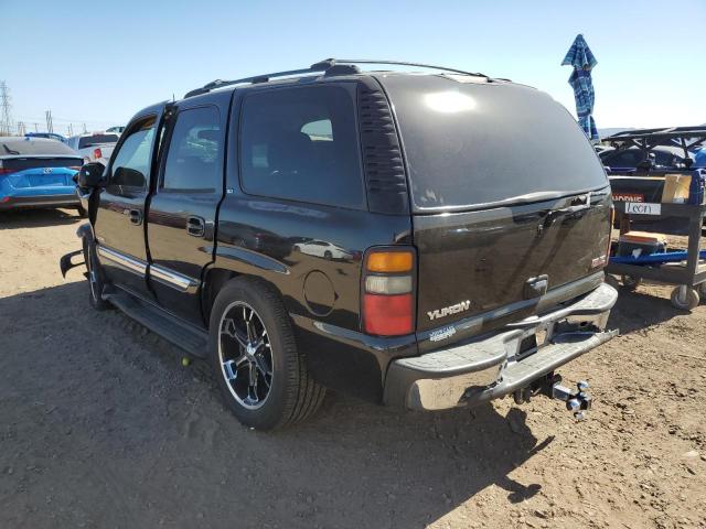 Photo 1 VIN: 1GKEC13T24J101814 - GMC YUKON 