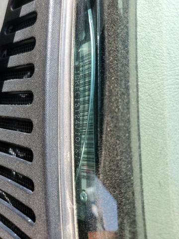 Photo 12 VIN: 1GKEC13T24J101814 - GMC YUKON 