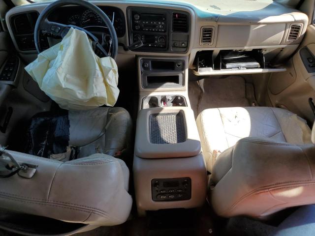 Photo 7 VIN: 1GKEC13T24J101814 - GMC YUKON 