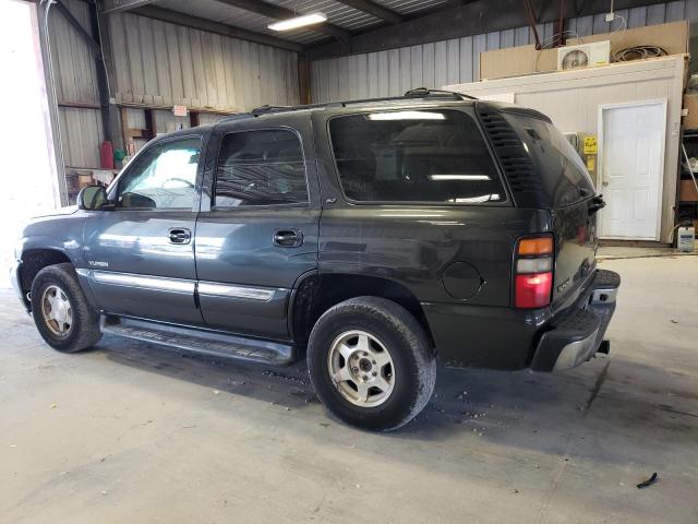 Photo 1 VIN: 1GKEC13T26R116964 - GMC YUKON 